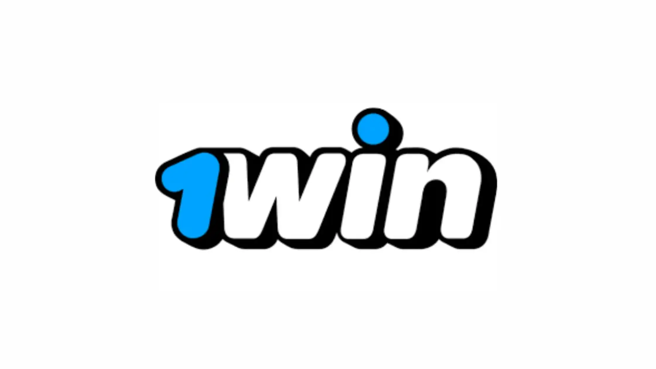 1win Promo Pages by Country - India, Kenya, Nigeria, Ghana