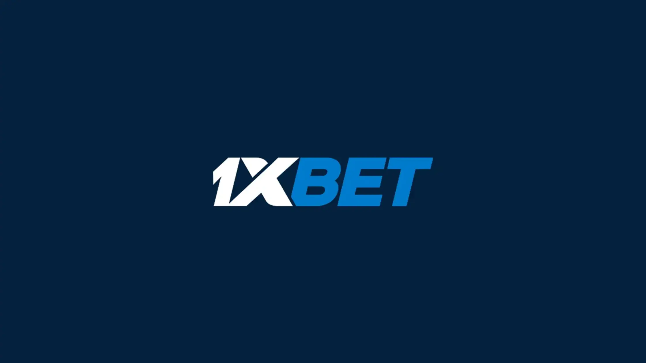 How to Register & Create Account on 1xBet: Step‑by‑Step Guide