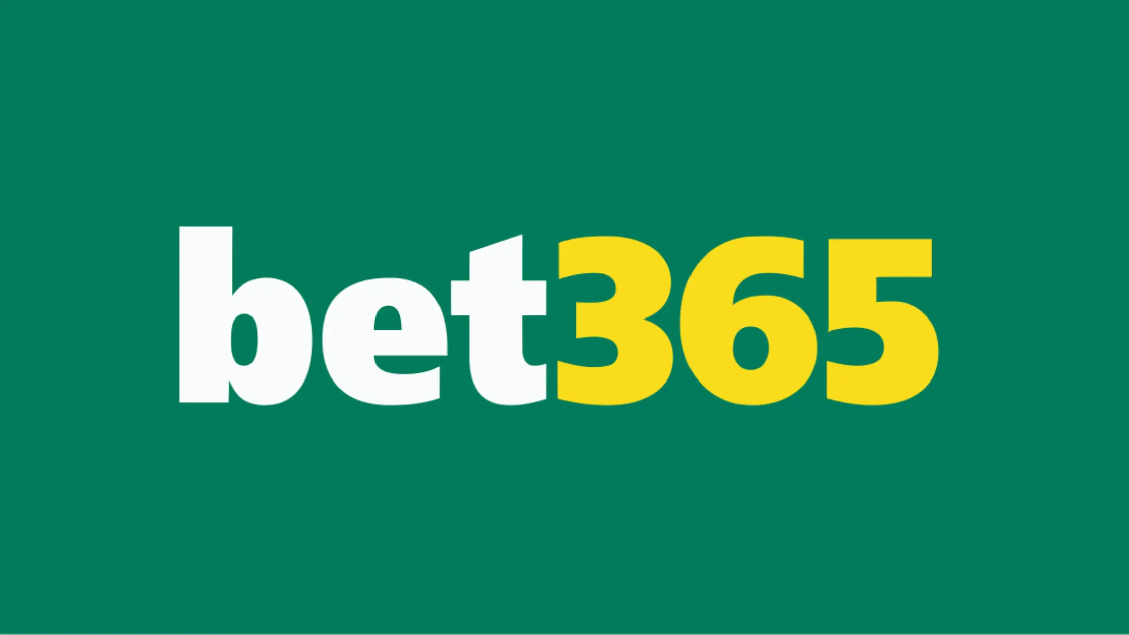 Bet365 Withdrawal Times & Methods: How Long to Get Paid