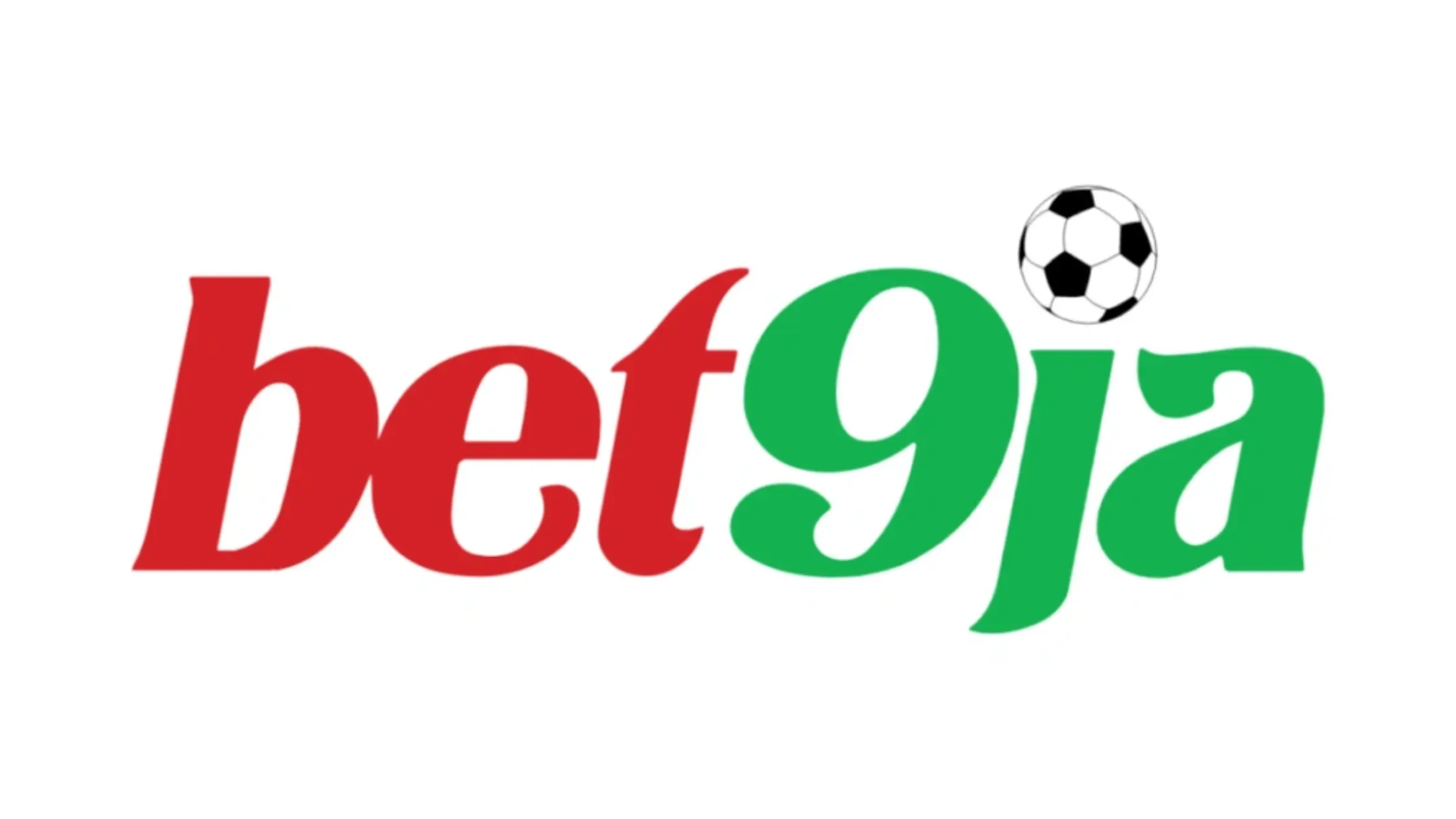 Bet9ja Old Mobile & Legacy Site - How to Access the Old Bet9ja Mobile (2026 Edition)