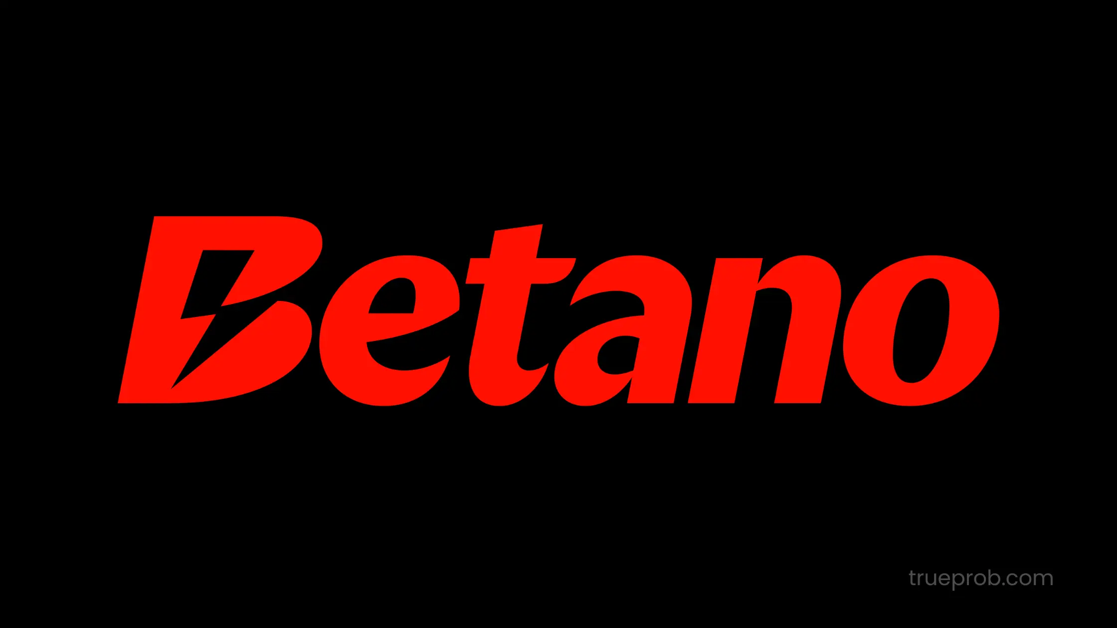 Betano No Deposit & Free Spins — Which Offers Are Real?
