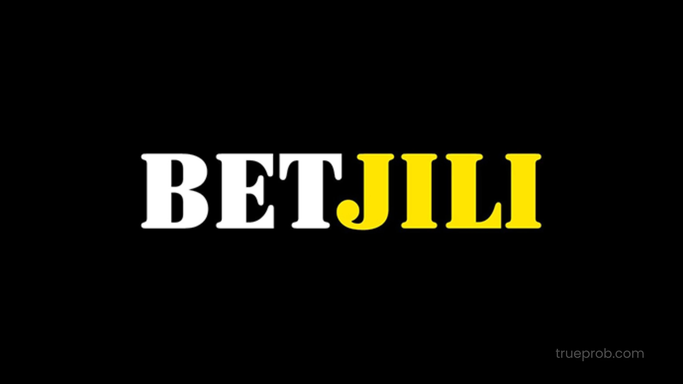 Betjili APK & Old Versions - How to Install Older APKs Safely