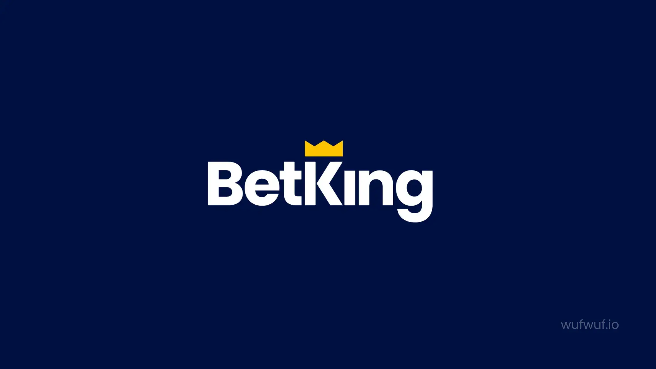 BetKing QuickTeller 2026: Payment Codes, USSD Guide & Troubleshooting