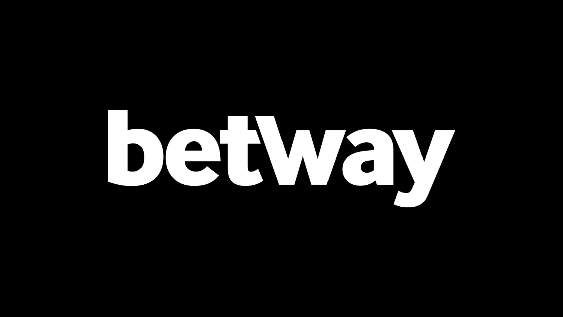 Betway Promo Codes & Current Offers (Claim Guide)
