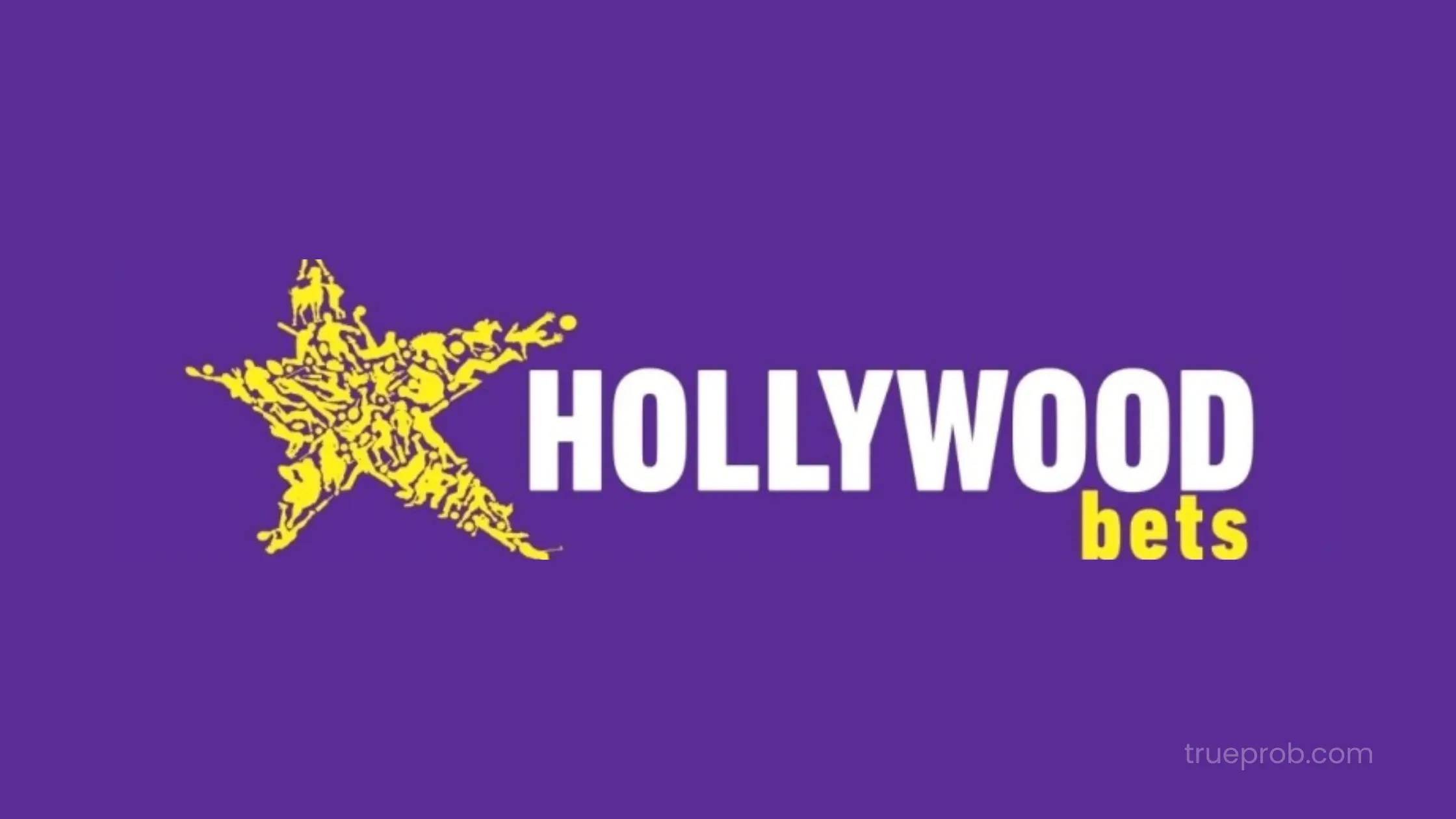 Hollywoodbets Login & Password Recovery: Fix Access Issues