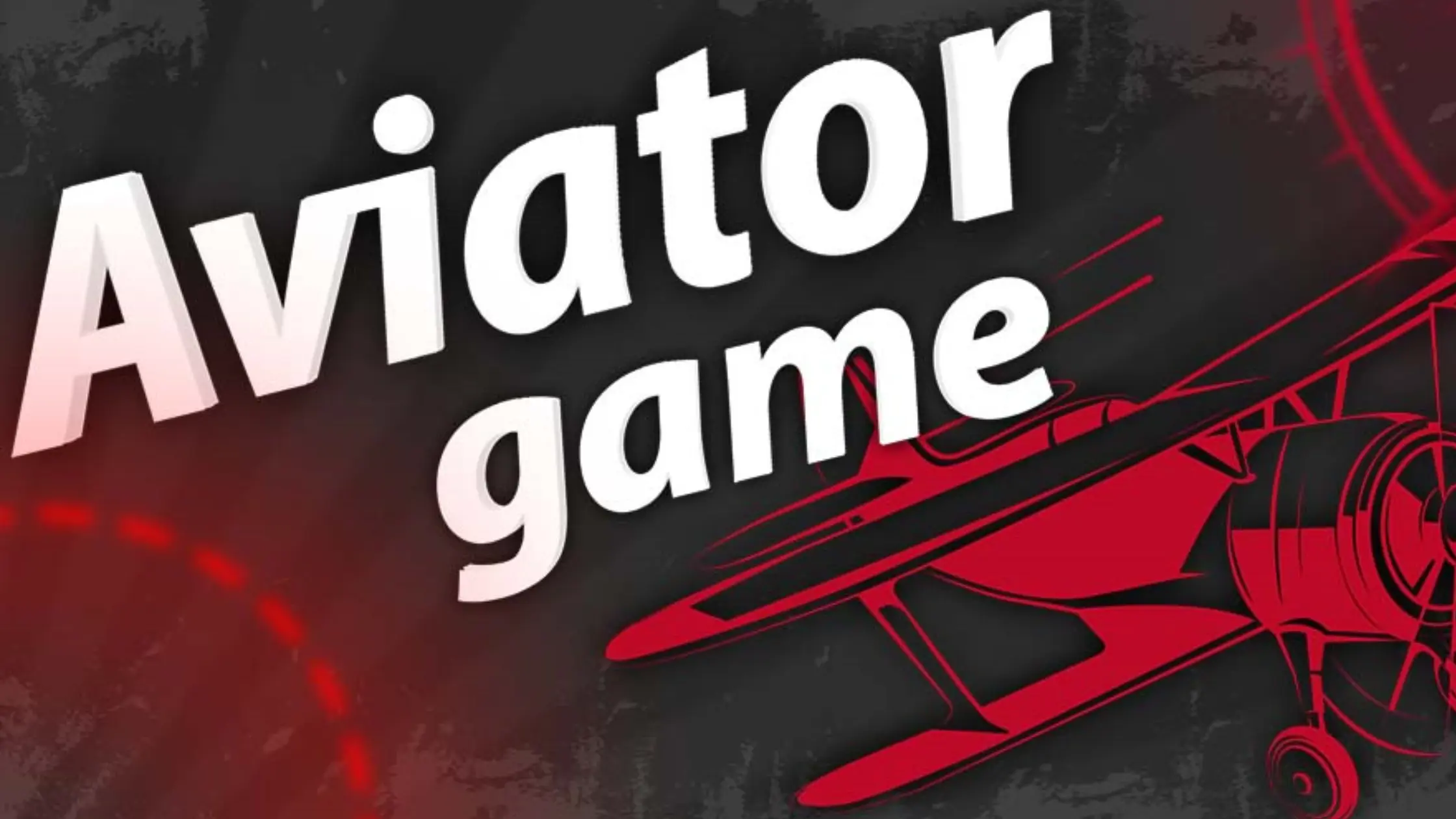 Mastering Aviator Pattern Analysis: How to Predict Crash Rounds