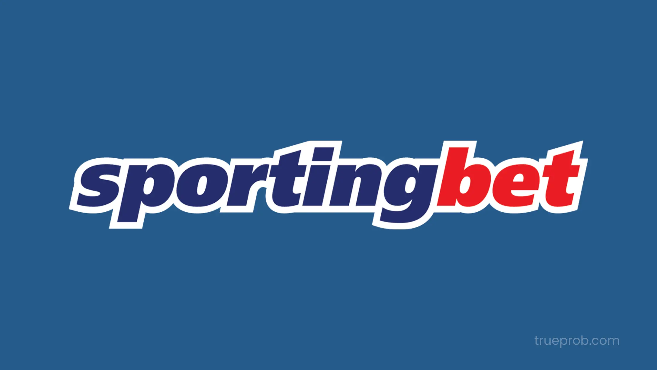 Sportingbet Login Troubleshooting — Fix Mobile & Desktop Login Issues