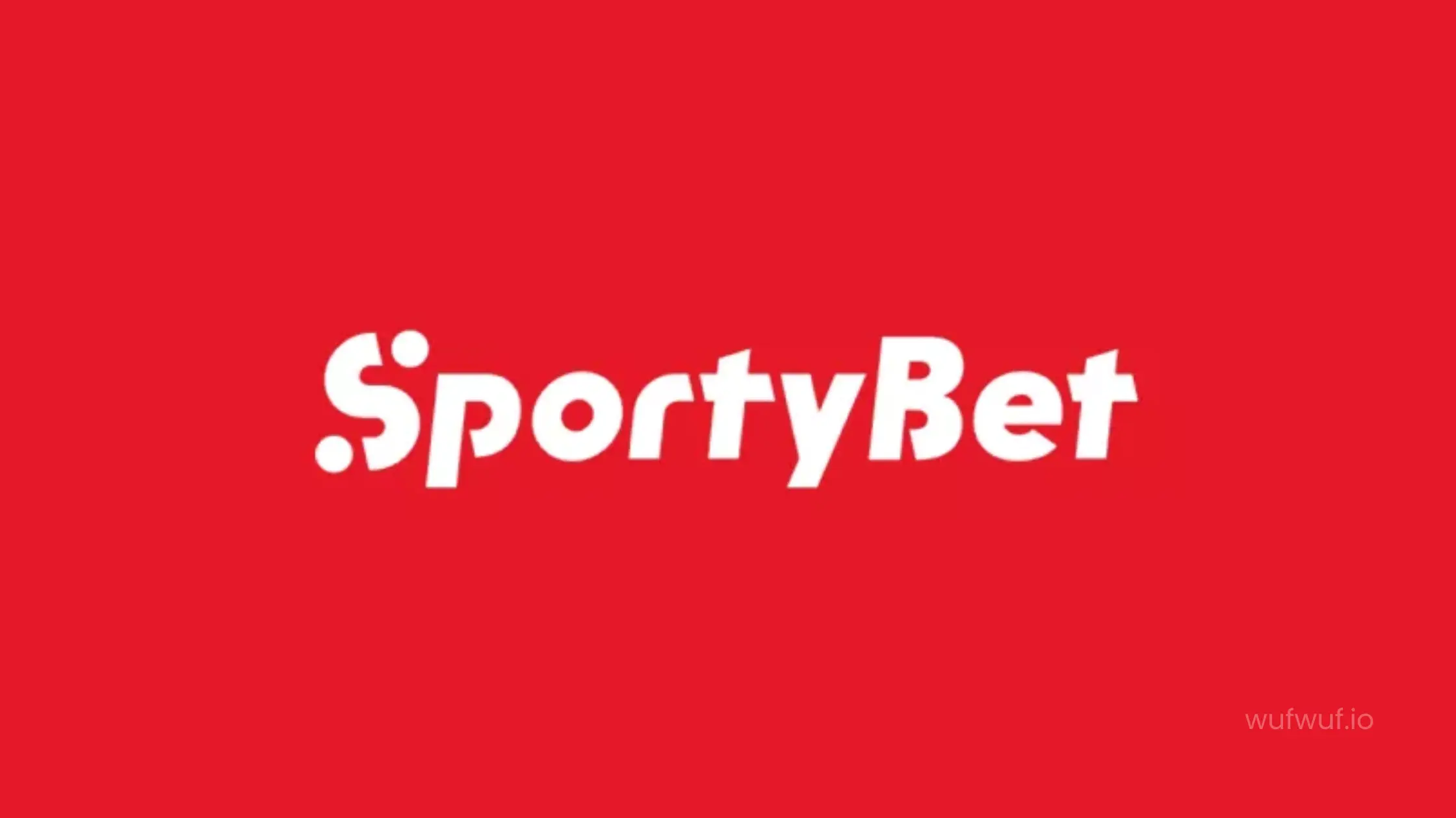 Sportybet Jackpot - How It Works, Predictions & Winners Today (2026 Edition)