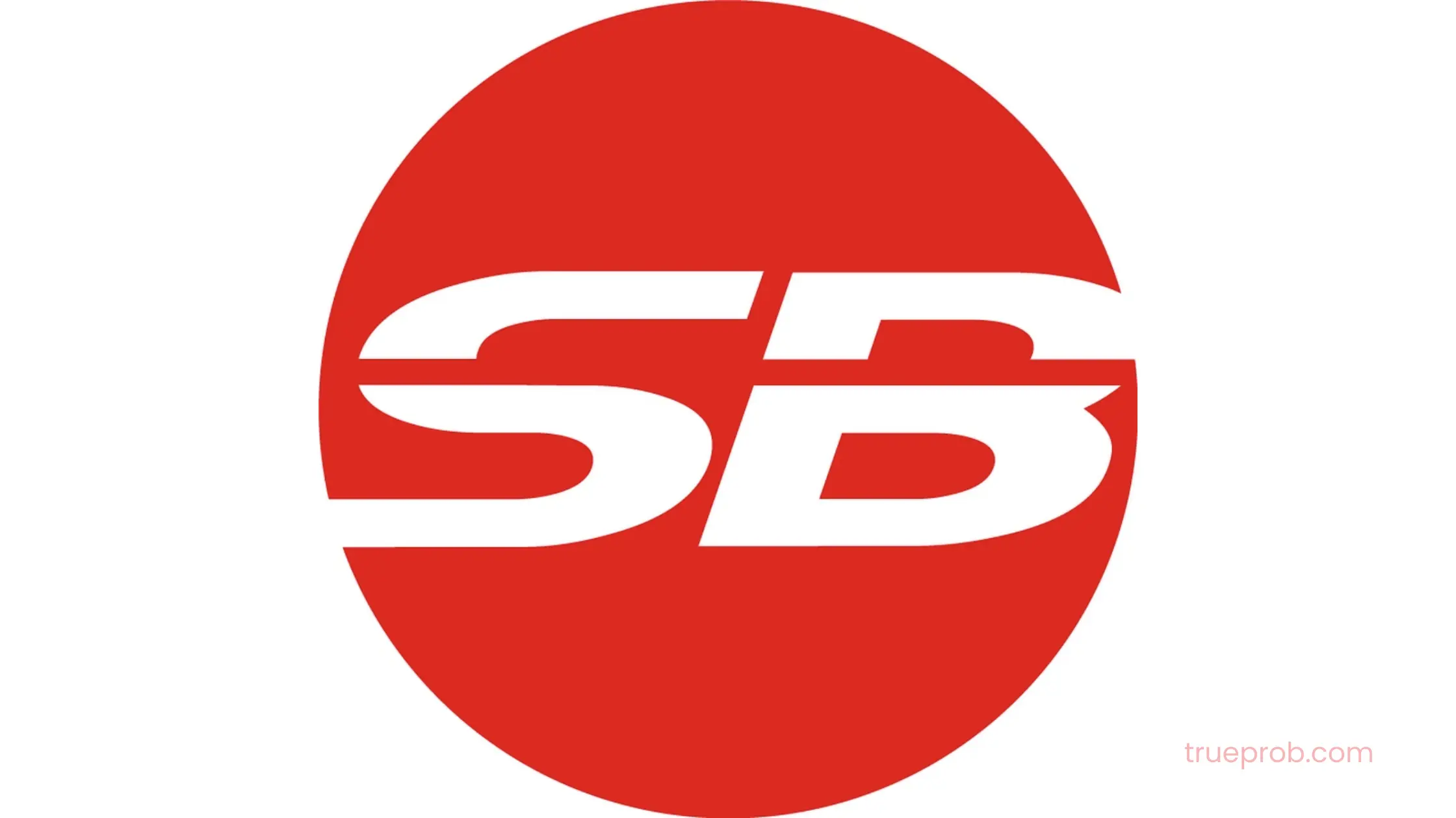 Supabets Free Spins: Where to Find Them & How to Use