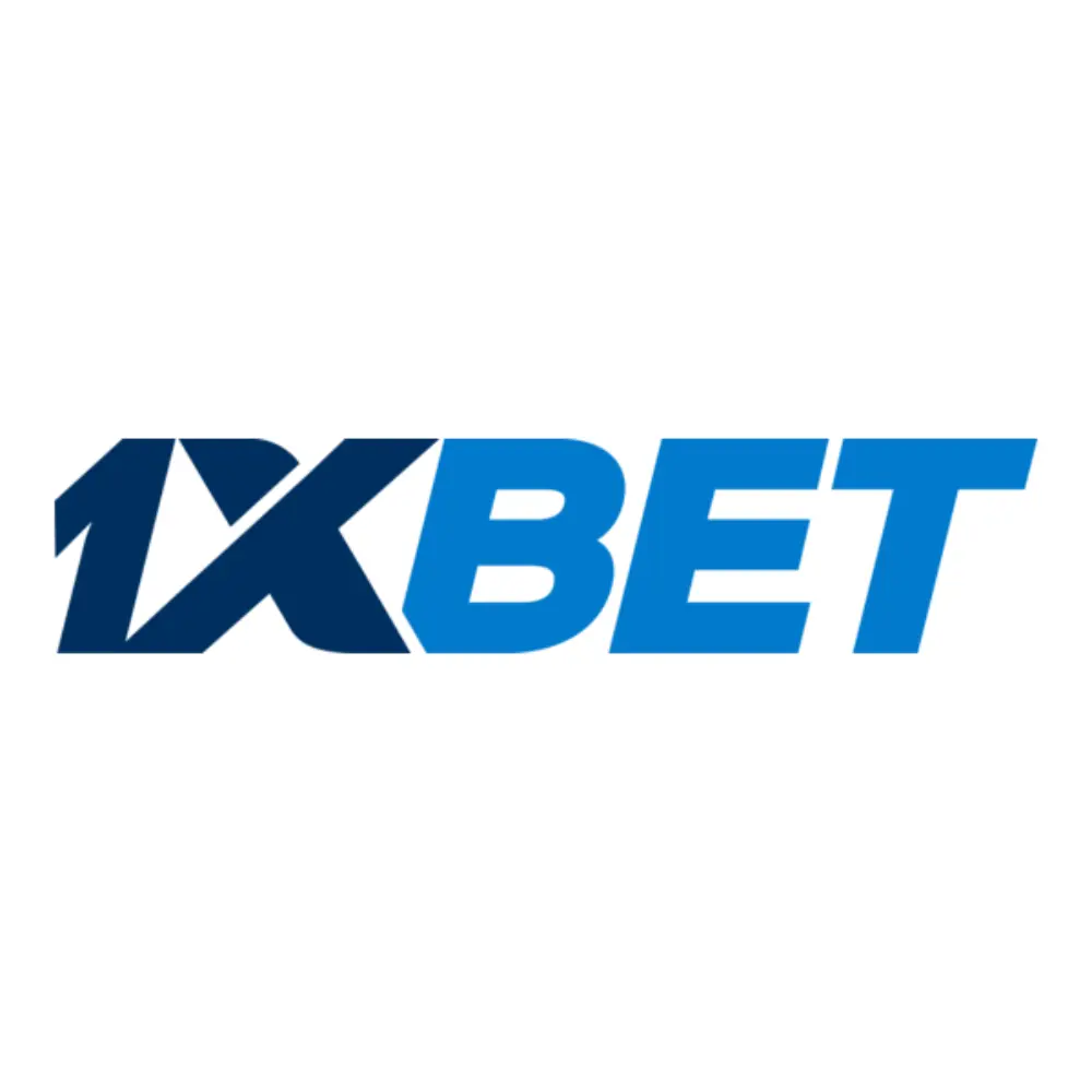 1xBet Aviator Banner - trueprob.com