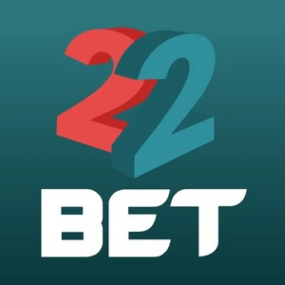 22Bet Aviator Banner - trueprob.com
