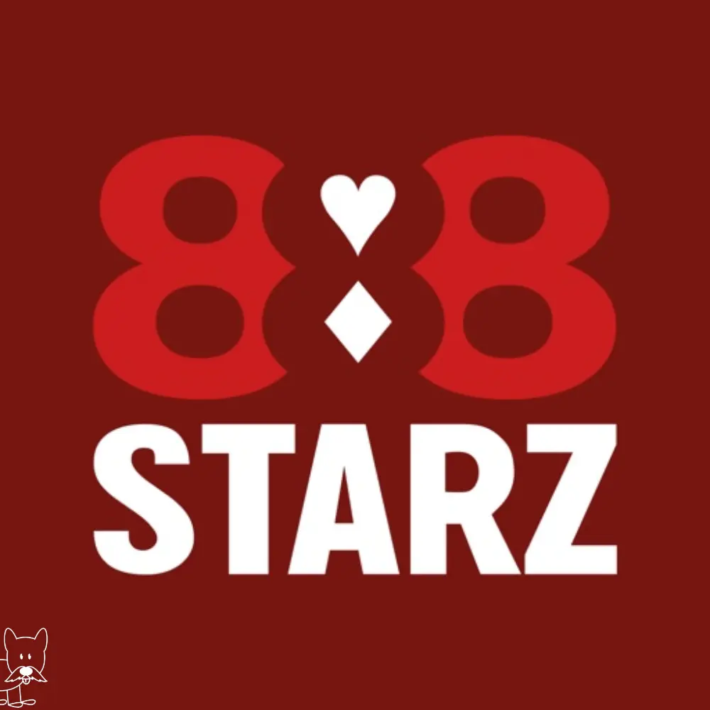 888Starz Crash Game - trueprob.com