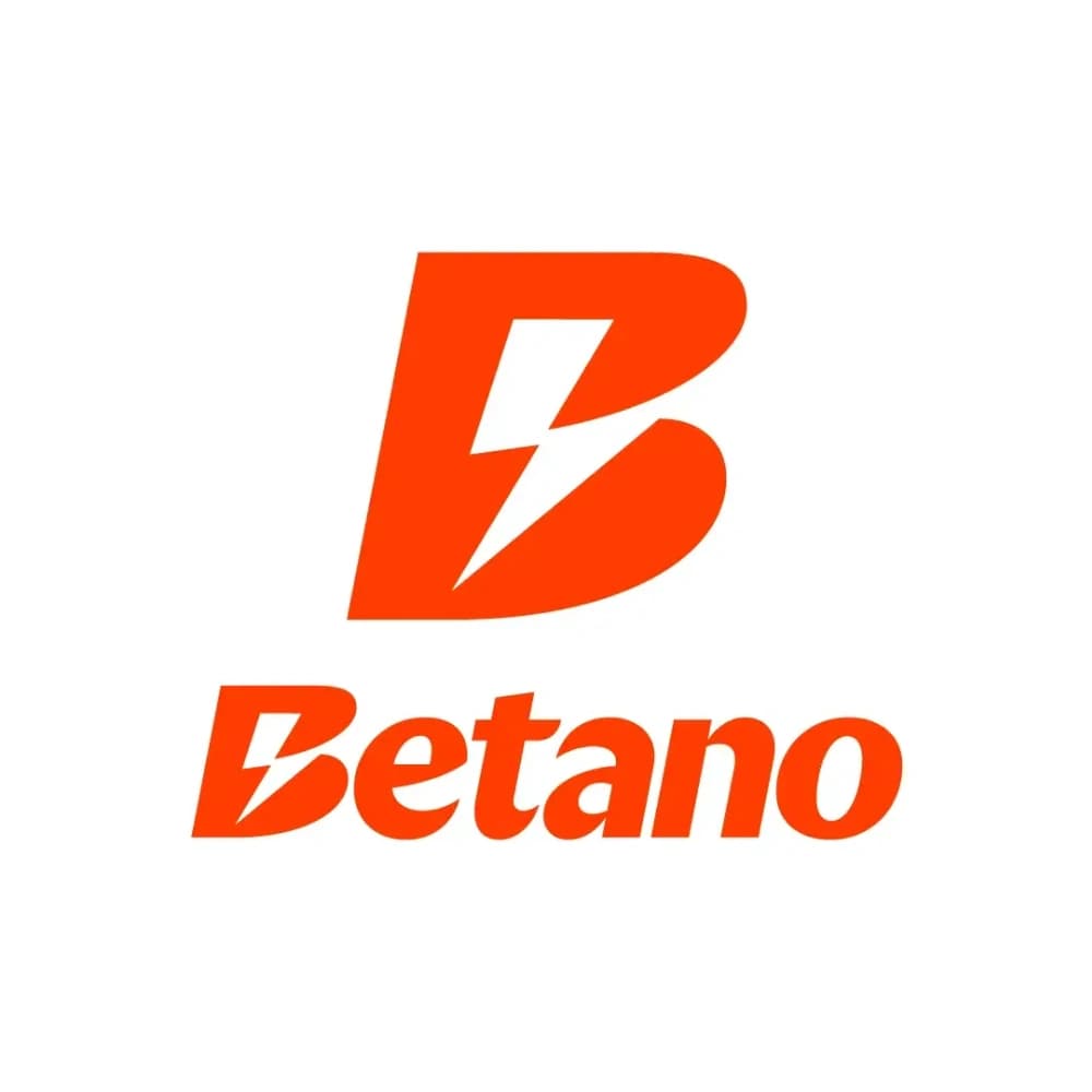 Betano Aviator Banner - trueprob.com