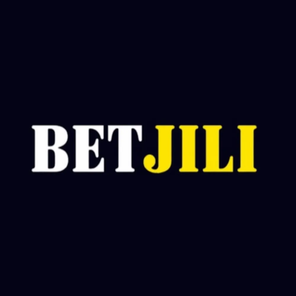 BetJili Crash Game - trueprob.com