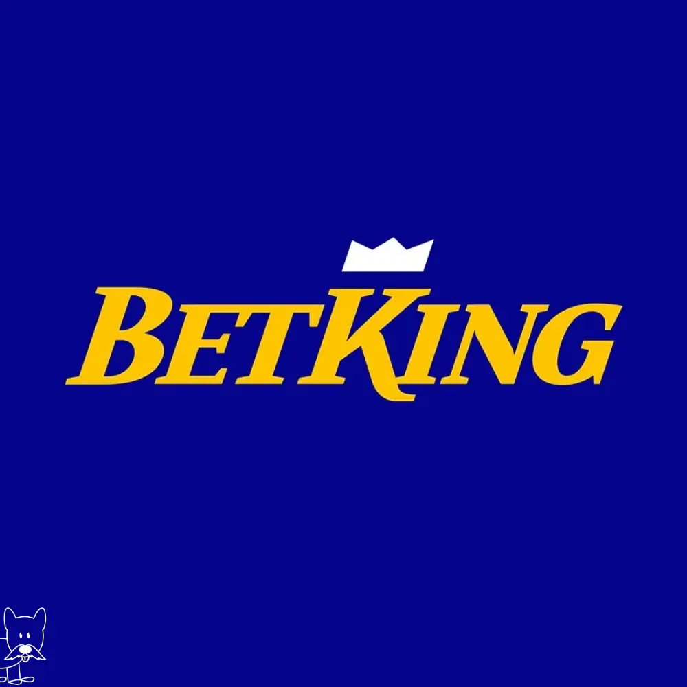 BetKing Aviator Banner - trueprob.com
