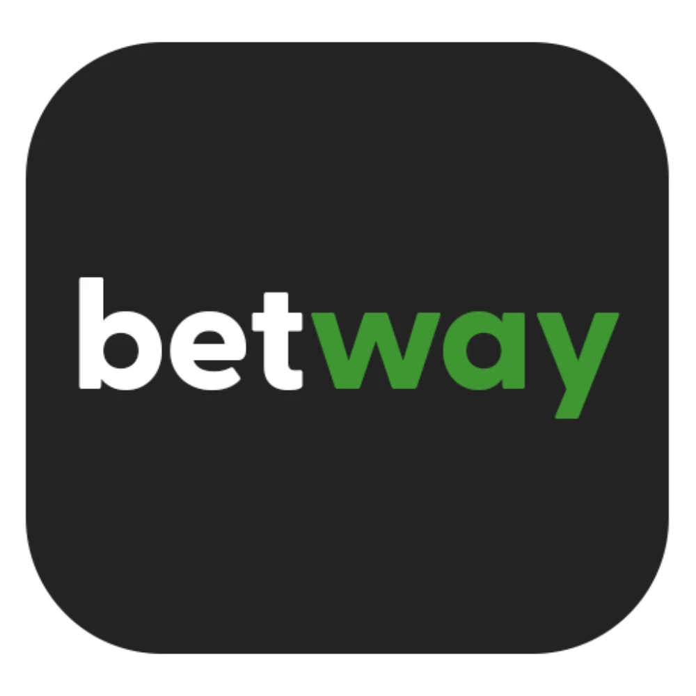 Betway Aviator Banner - trueprob.com