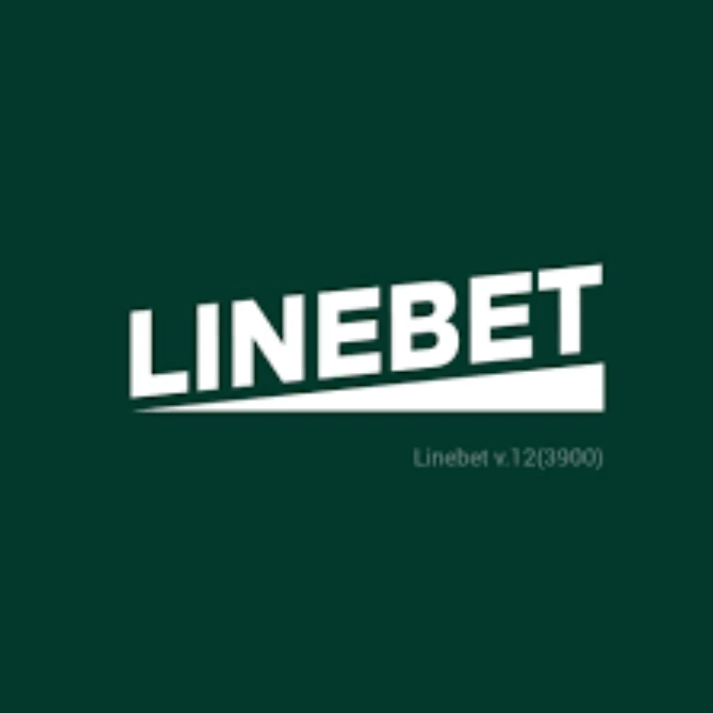 LineBet Crash Game - trueprob.com