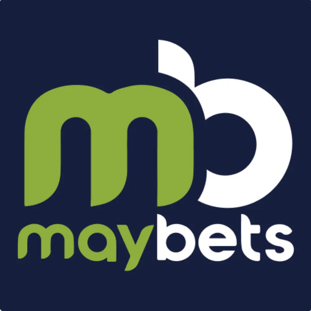 maybets Aviator Banner - trueprob.com