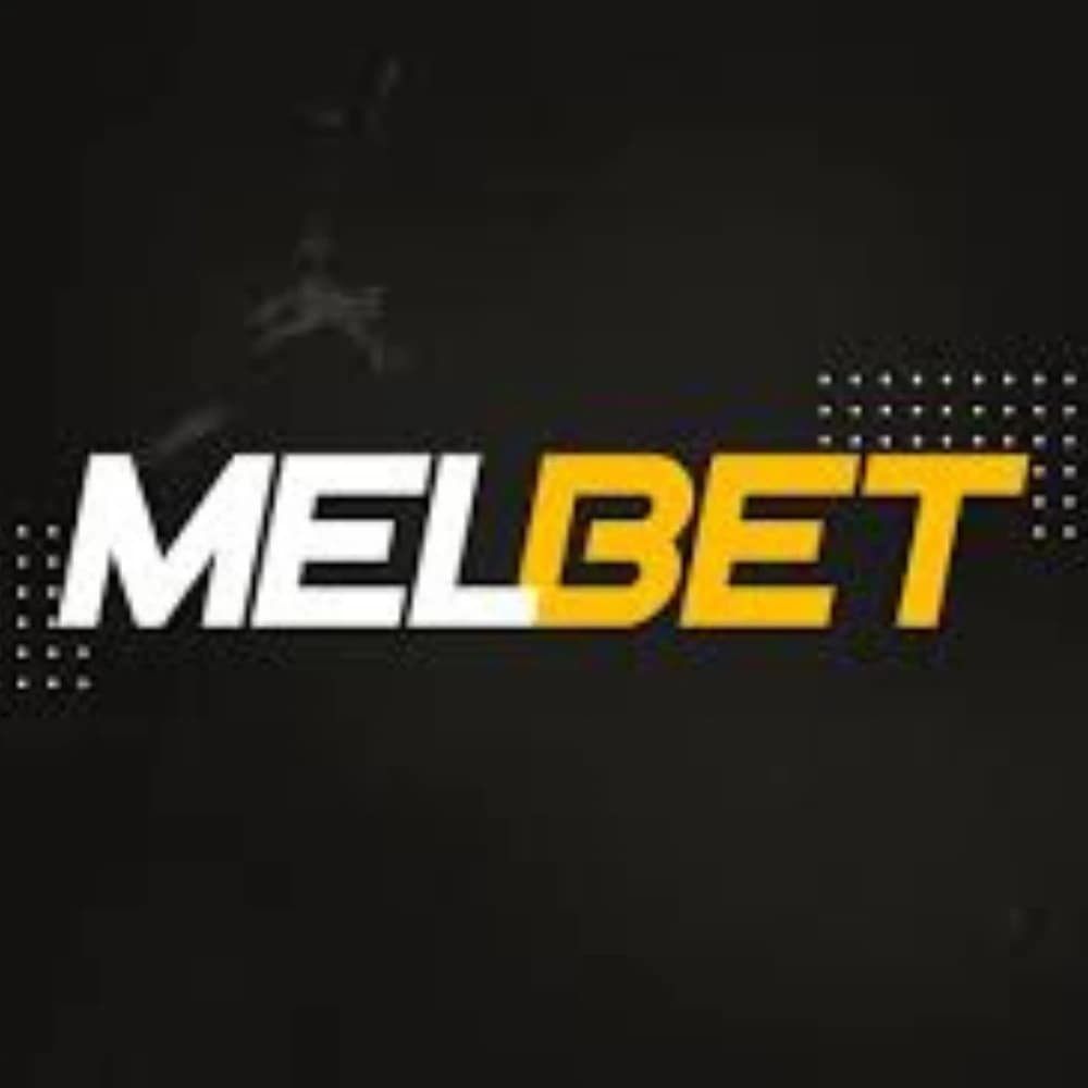 Melbet Aviator Banner - trueprob.com