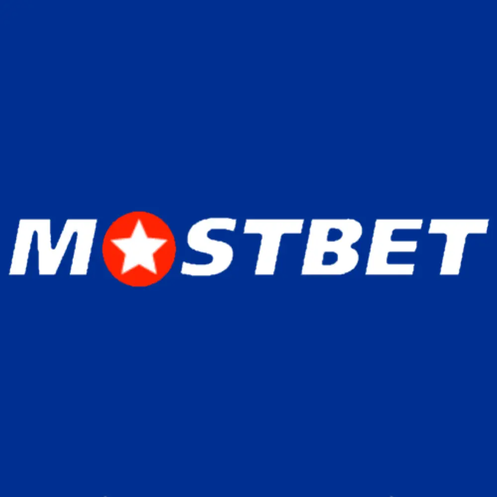 Mostbet Aviator Banner - trueprob.com