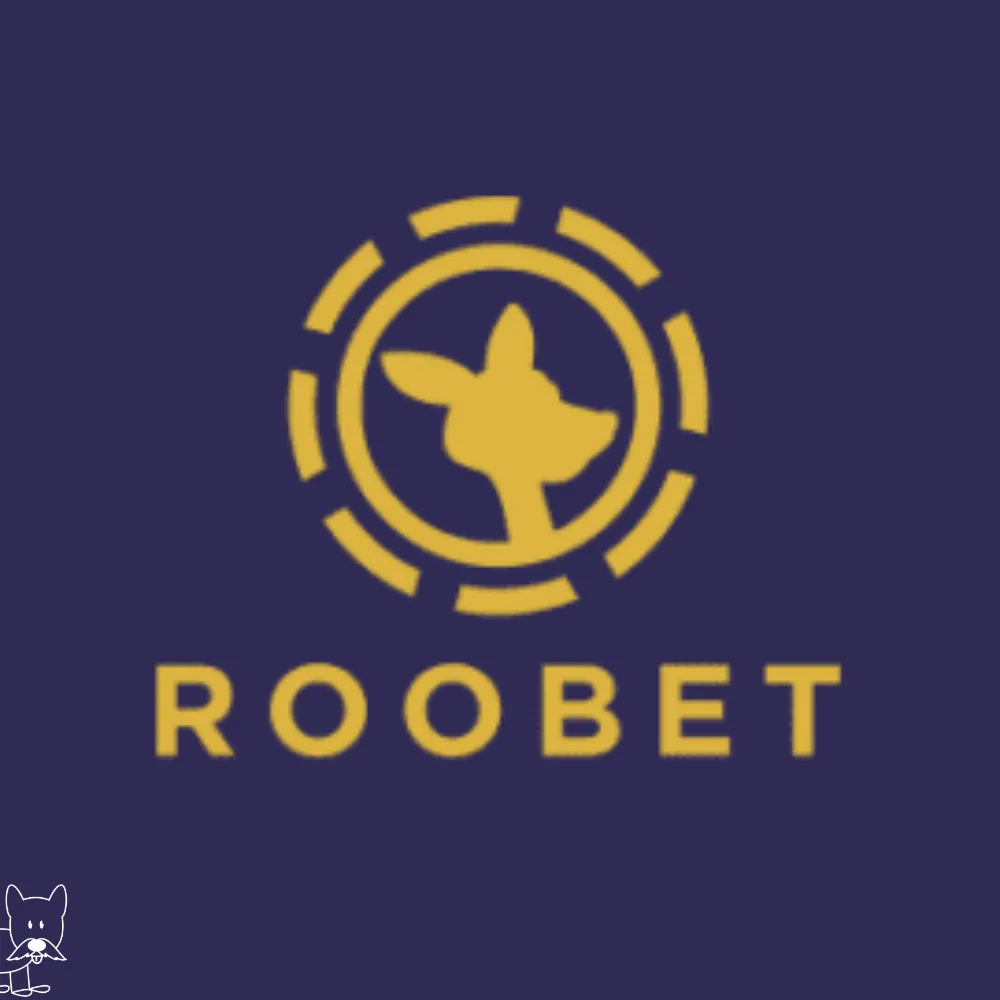 Roobet Crash Game - trueprob.com