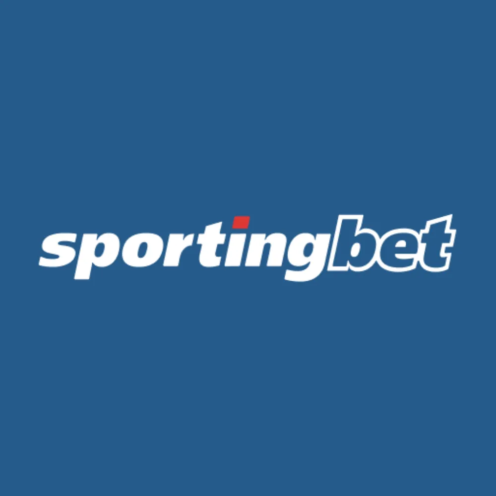 Sportingbet Aviator Banner - trueprob.com