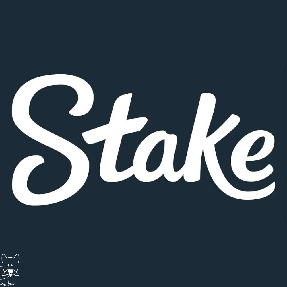 Stake Crash Game - trueprob.com